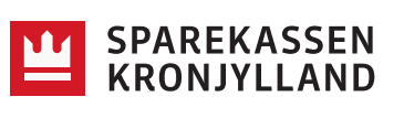 logo-sparekassen-kronjylland