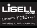 131299-Logo-skilt-Lisell-510x190mm