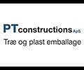 NYPT-Constructions-med-undertekst